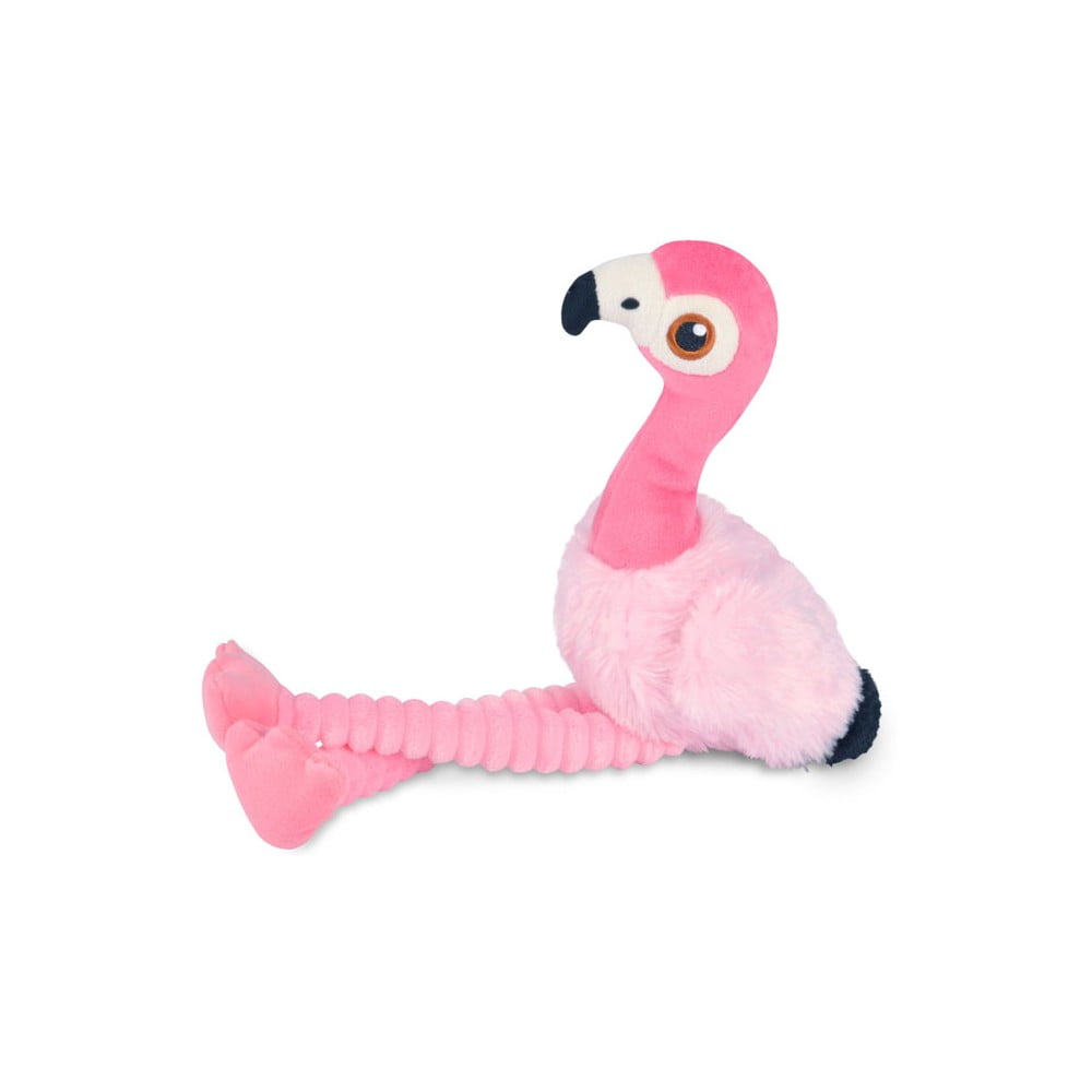 Játék kutyáknak Flamingo - P.L.A.Y.