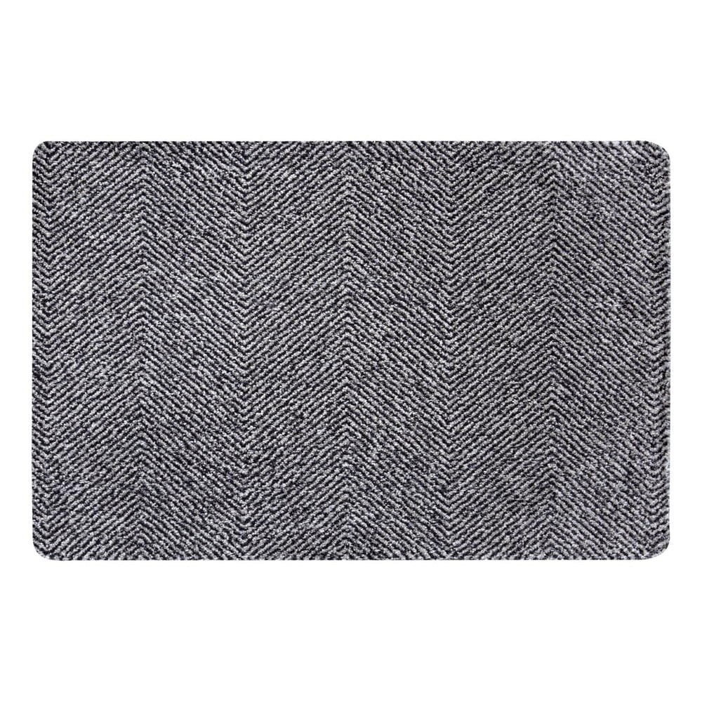 Lábtörlő 67x45 cm Clean & Go - Hanse Home