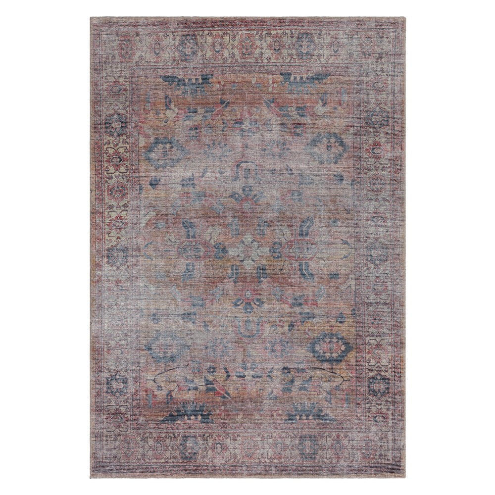 Szőnyeg 290x200 cm Kaya - Asiatic Carpets